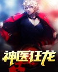 神医狂龙/齐昊