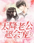 天降闪婚老公宠哭了