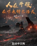 人在斗破：在下米特尔浩天