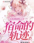 哈利波特之宿命的轨迹