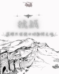 抗战：真理只在我大炮射程之内