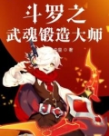 斗罗之武魂锻造大师小说