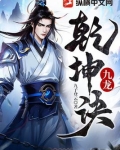 九龙乾坤诀免费阅读全文笔趣阁