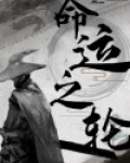 命运之轮