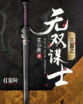 三国之无双谋士诸葛