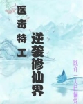 医毒特工逆袭修仙界 既许一人已偏爱