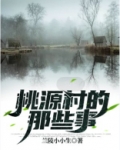 桃源村的那些事陈宁