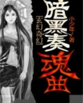 暗黑奏魂曲