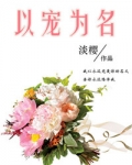 以宠为名