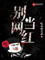 别当网红为什么不更新了