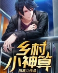 乡村小神算