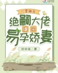 六零随军，绝嗣大佬爆宠易孕娇妻