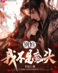别怕我不是魔头下载