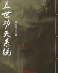 盖世功夫系统