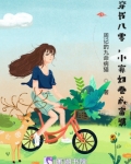 穿书八零,小寡妇卷成富婆 周记的九命病猫