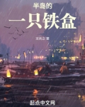 半岛的一只铁盒