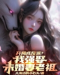 我,开局成为反派昏君