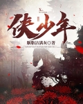侠少年翻译