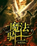 魔法骑士