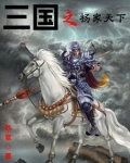 三国之杨家崛起