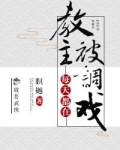教主每天都很饿txt宝书