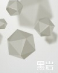 囚鲛