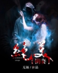 绝美柳妻小说