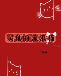 流浪猫灵性
