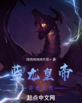 蓝龙皇帝：雷霆主君