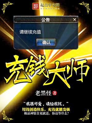 闪充大师下载