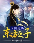 因赛德的东方之子