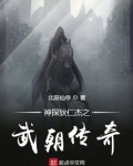 神探狄仁杰之武朝传奇百度百科