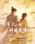 快穿好感度名气h