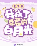 重生后,我成了昏君的白月光林之语