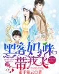 黑客妈咪带我飞类似小说