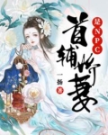 首辅娇妻是NPC