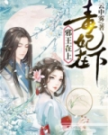 邪王在上，毒妃在下
