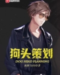 狗头策划