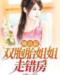 刚出狱，双胞胎姐姐走错房