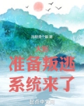 木叶:准备叛逃,系统来了