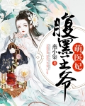 腹黑王爷萌医妃全文阅读