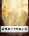 帝都盗王与异界之主