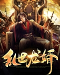 乱世龙婿李逍