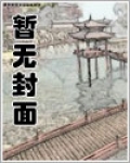 斗宫