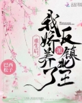 重生后我娇养了反派镇北王免费阅读