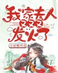 我家夫人又又又发火了
