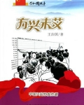 方兴未艾：中国兴起炒股热潮