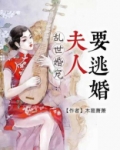 乱世婚宠夫人要逃婚免费全集