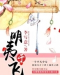 明夷于飞