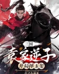 三国袁家逆子开局摔玉玺最新章节免费阅读
